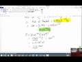 Nuclear Reactions and Energy Concepts