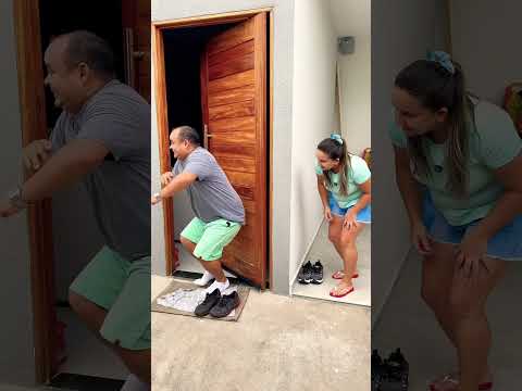 Fundos furados.