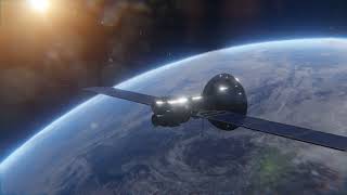 Space Wars