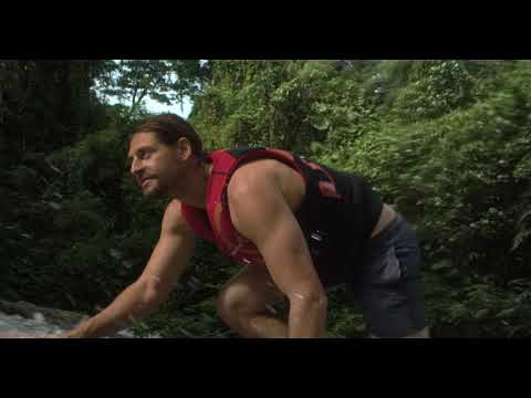 Answer the Call of Vanuatu