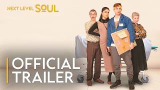 Switched at Death | Official Trailer | Next Level Soul