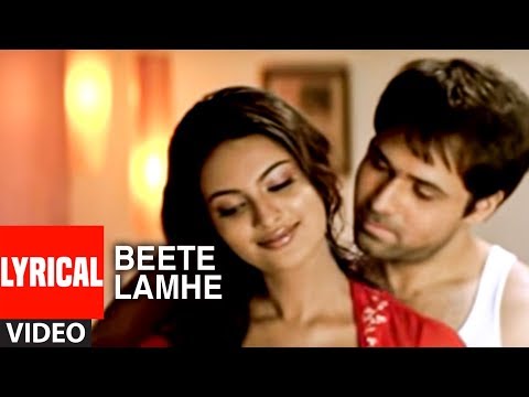 Beete Lamhe