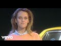 Vanessa Paradis - Joe Le Taxi (Clip Officiel remasterisй)