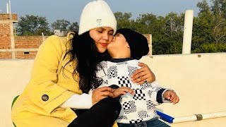 Miss Zeba is live