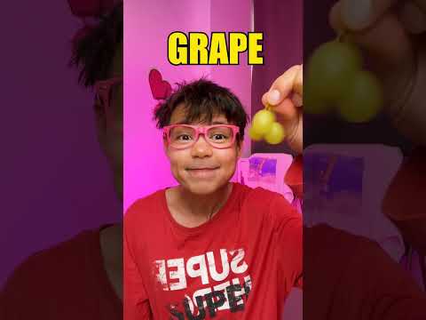 🍞 JAM ON TOAST? YES — MAKE A HEART SNACK! #shorts #funny
