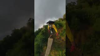 GoPro: A new way to think about rollercoasters with @BrendanFairclough