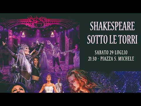 Francesco Mattia Vagnati