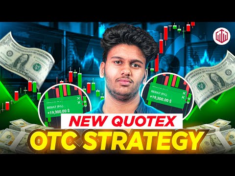 Learn the Smartest Way to Read Quotex Charts | SJ2