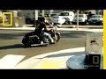Bandidos Motorcycle Club Insights