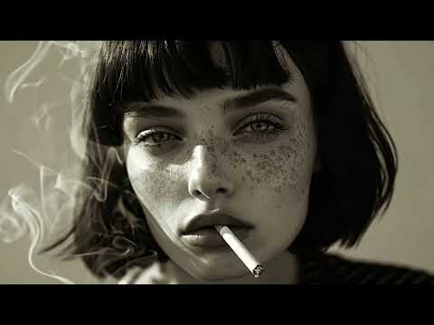 AMADOR - Synchrony