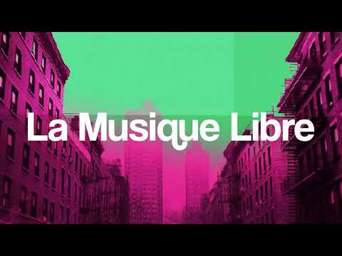 |Musique libre de droits| Vendredi - Waiting For You