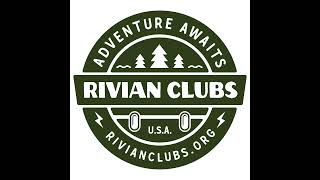 Rivian Clubs of America Podcast #7 – May 6, 2025
