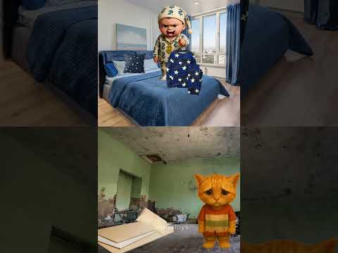 let's help poor cats for safe sleep💔😢😭 #trending #catvideos #catlovers #shorts