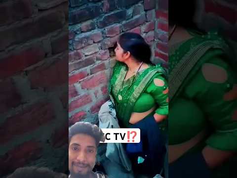 Wait For End🤔🙄😁#viralvideo #funny #faneditz #comedy #comedyeditz #shortvideo #fanediting #fanedit 😁😁