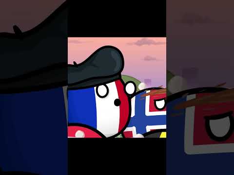 Ich verschenke Europa (MrBeast Parodie)