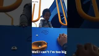 “you can do it Da ad“