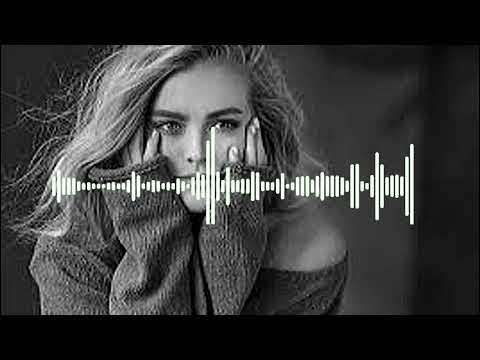 RUBI & Ramil - Обнимаю Таю (TikTok version)