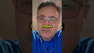 La Adaptación de LEBRON a su NUEVO ROL en Lakers