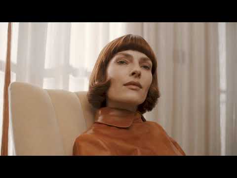 Arrigo Costumi Milano