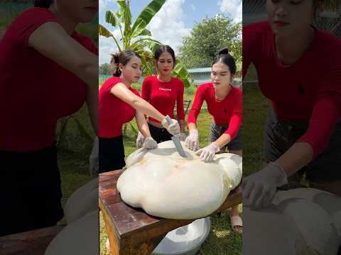 How to cook tasty food recipe #shorts #shortvideo #cooking #food #recipe