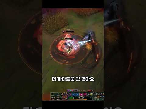 평타로만 잡기