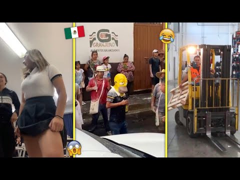 🚨HUMOR VIRAL MEXICANO🚨REGRESO A CLASES ✏️🤣🇲🇽😆🚨 Videos De Risa 😂🇲🇽😂 Por ESTO PAGO EL INTERNET 🇲🇽😂