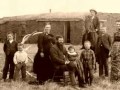 Exploring Westward Expansion and Manifest Destiny