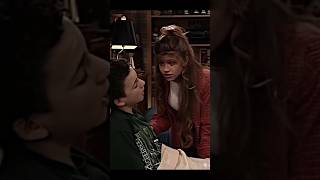 Cory x topanga || boy meets world™ | edit by md