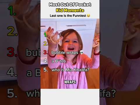 Don't check the sound ๐โ
