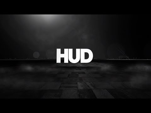 HUD - Trailer - Movies! TV Network