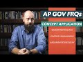 Partisan Divisions and Legislative Processes