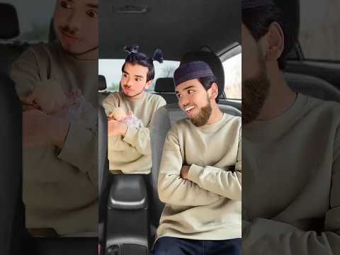 Dua ki chalakiyaan😅 #funny #shorts #comedy #video
