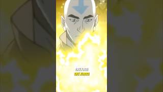 Korra RUINED The Avatar Cycle