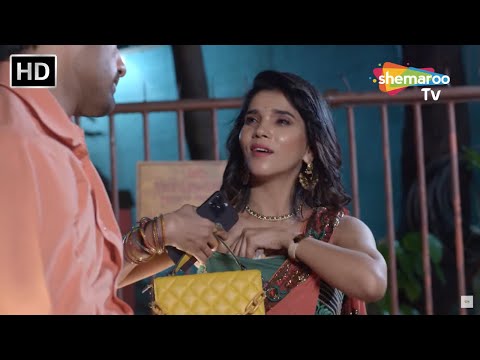 नौकर की साज़िश | Crime Ka Kala Sach | Crime Stories | Jurm Ki Dastak