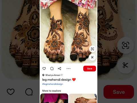 Eid UL adha#mehndi des#kk