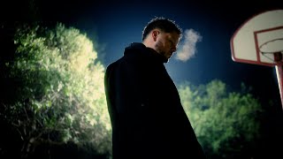 Xavier Flores  - Te Regalo (Visualizer)