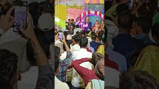 शादी में पहुंचे खेसारी लाल यादव #Khesari Lal Yadav #salpi raj #Ankush Raja #new song #holi sang #new