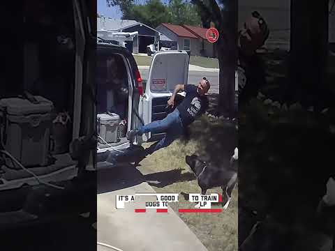 5 Fails You Missed
