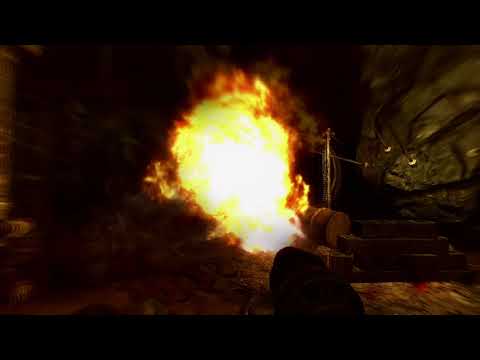Trailer 1