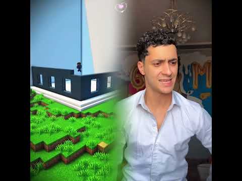 #invisible #woodworking #invisible#redditstories #diy #maker#rizzapp#novelshort#fyp💕💕❤️❤️