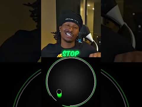 Kai Cenat & Duke Dennis Funny Donations!😂