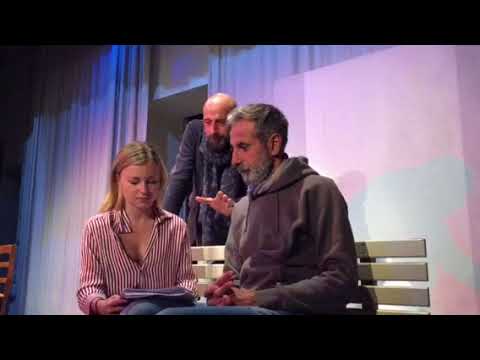 NeNe - Eugenio Maria Bortolini