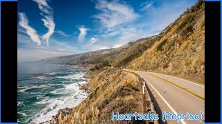 Heartsake (Reprise)