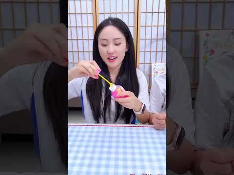 不会洒的泡泡液，可以放心给孩子玩了，小动物的造型很可爱，容量很大够孩子玩好久了 #玩具 #益智玩具 #燒腦