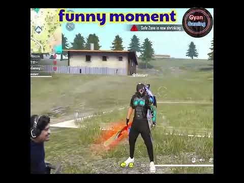GyanSujan Live Stream Funny Moments Of Raistar #raistar #gyangaming #shorts