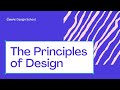 Design Principles and Elements Assessment