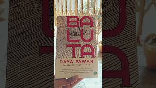 Today's Recommendation• Dalit Works• Popular Dalit Writers of India • Translations #booktube #books