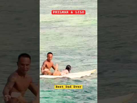 Hunting Down Wave Of The Day #surf #siargao #surfing