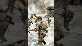 WWII Tours - Promo Reel 28