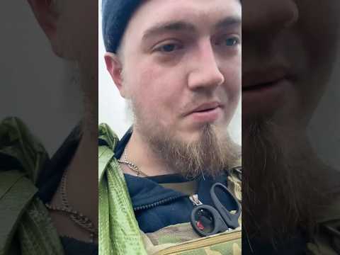 Накидали нам "грибочків"